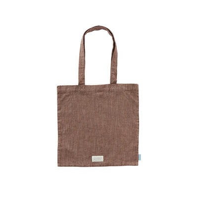 product image of oyoy tote bag 1 545