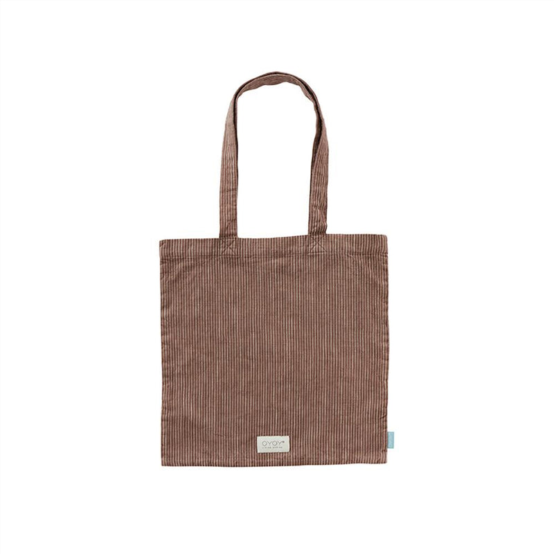 media image for oyoy tote bag 1 262