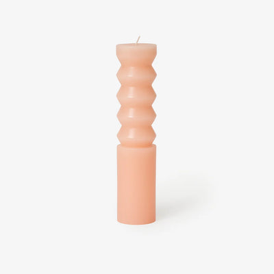 product image for Totem Candles 60