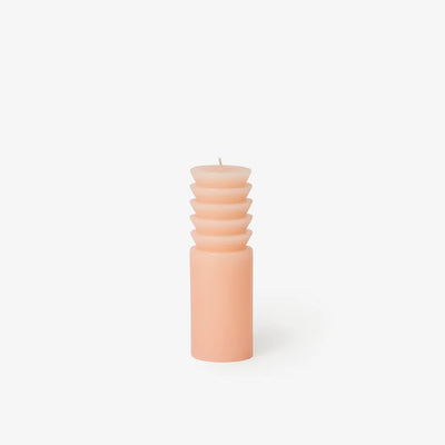 product image for Totem Candles 84