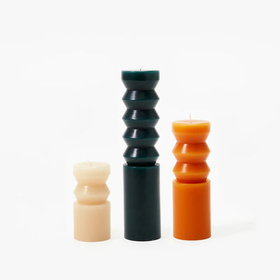 product image for Totem Candles 34