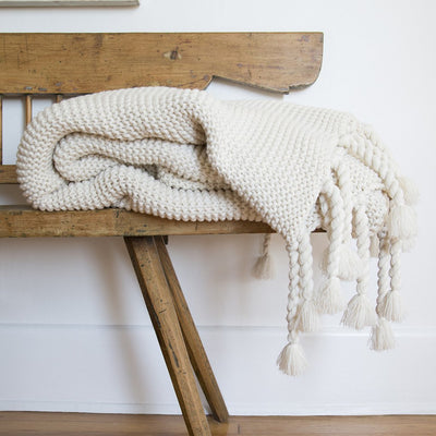 product image for trestles oversized throw design by pom pom at home 4 28