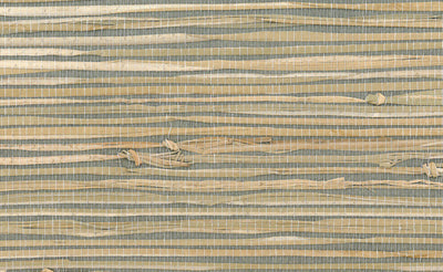 product image of sample triangle grass wallpaper in browns and greens design by seabrook wallcoverings 1 545