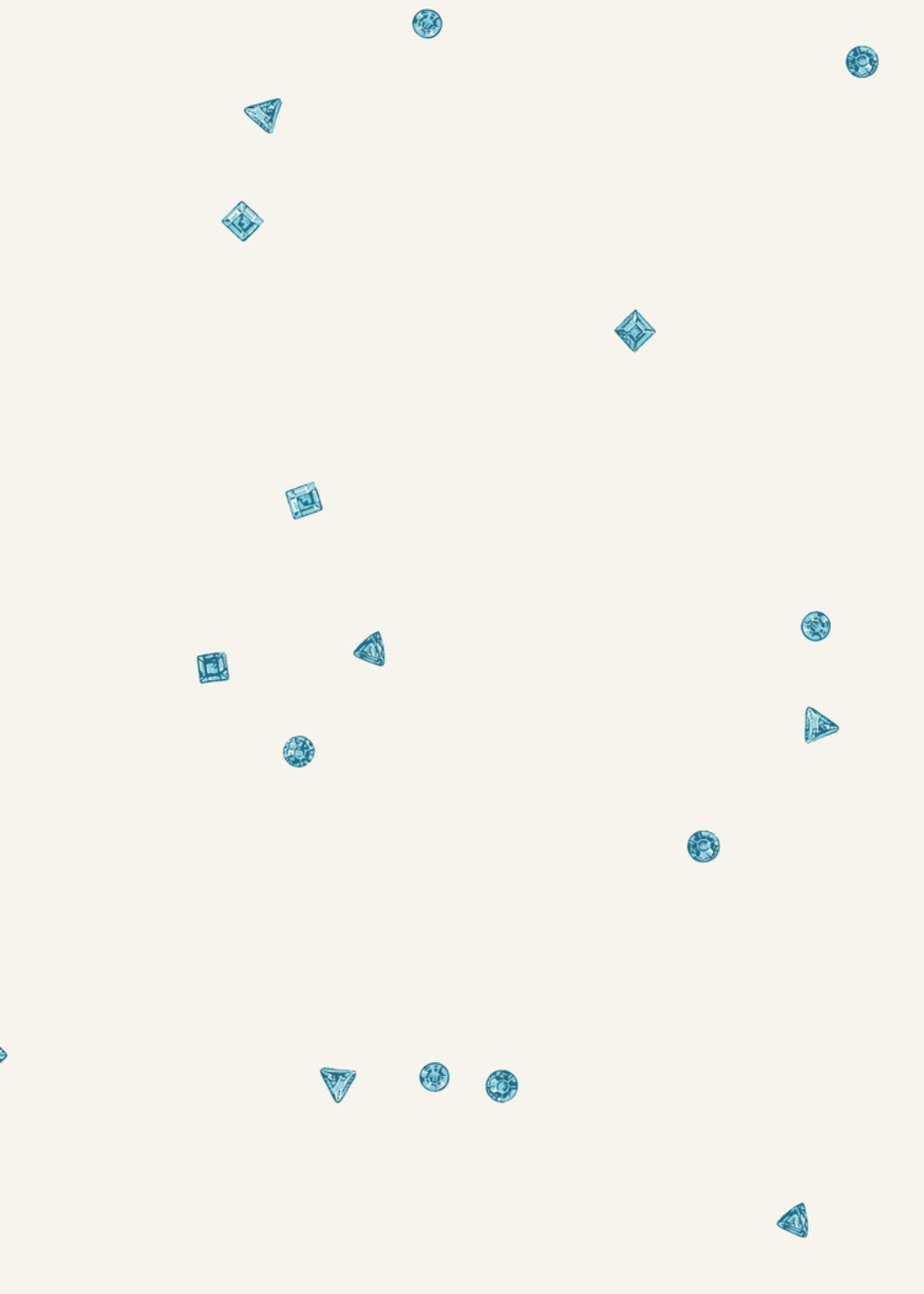 CavernHome_Samples