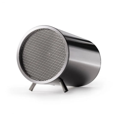 product image of Tube Bluetooth Speaker in Various Colors 520