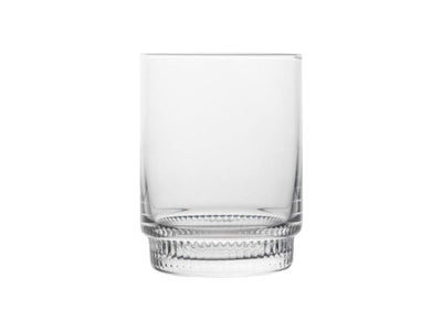 product image for saga glassware collection 5 50
