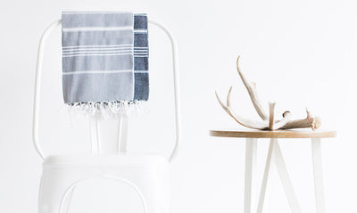 product image for basic bath turkish towel by turkish t 1 60