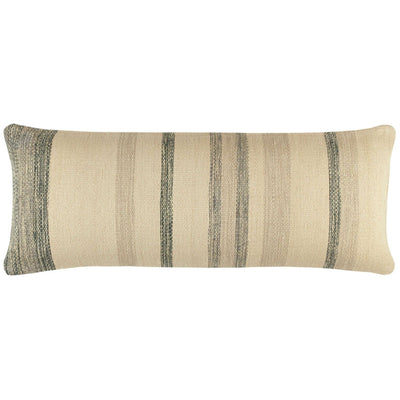 product image of Turner Stripe Everglade Decorative Pillow 1 531