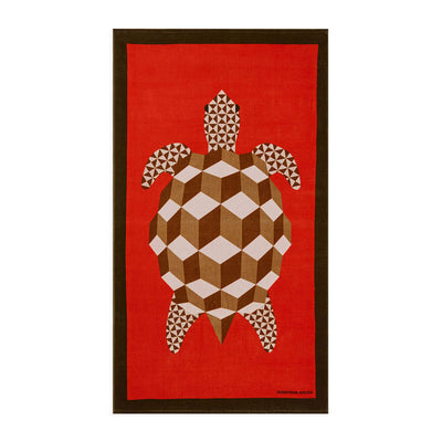 product image of Turtle Beach Towel 534