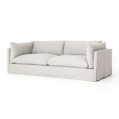 product image of Habitat Sofa 573