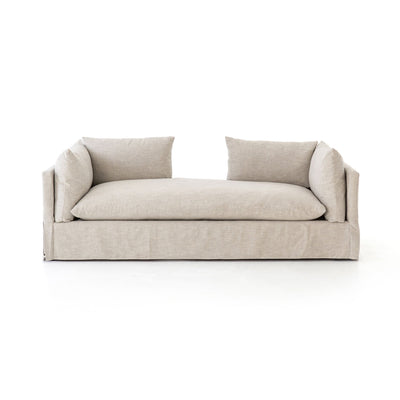 product image for Habitat Chaise In Valley Nimbus 37