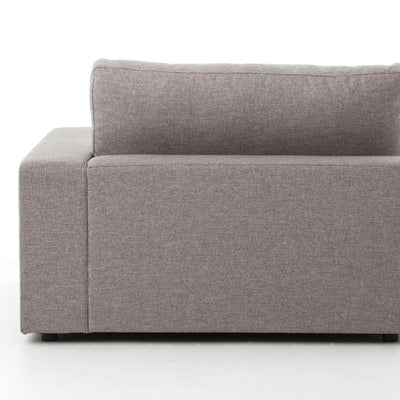 product image for bloor 5 piece sectional by bd studio 9 69