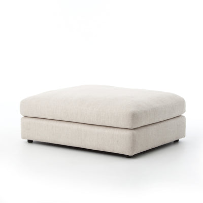 product image of Bloor Ottoman In Various Materials 511