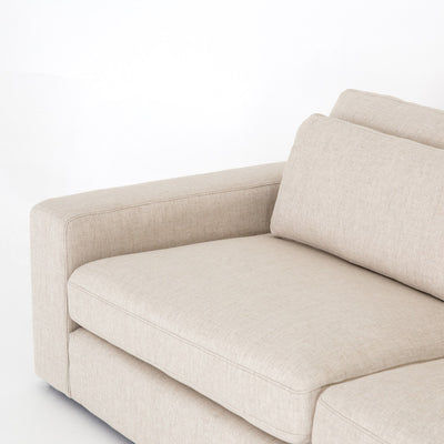 product image for bloor 5 piece sectional by bd studio 4 99
