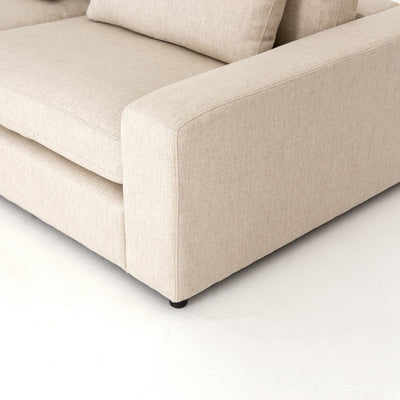 product image for bloor 5 piece sectional by bd studio 13 21