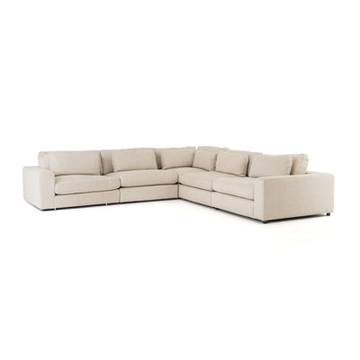 product image of bloor 5 piece sectional by bd studio 1 539