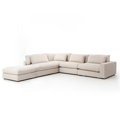 product image of bloor 4 piece sectional with ottoman by bd studio 1 534