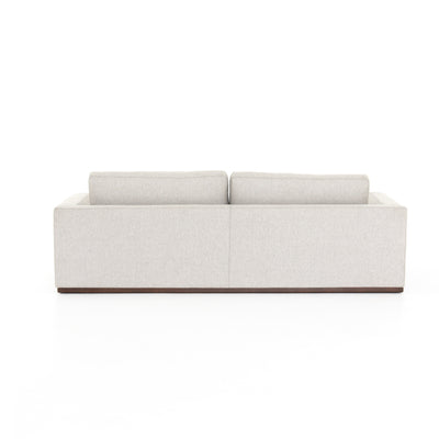 product image for Colt Sofa by BD Studio 39