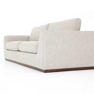product image for Colt Sofa by BD Studio 91