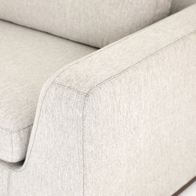 product image for Colt Sofa by BD Studio 69