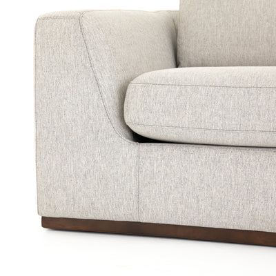 product image for Colt Sofa by BD Studio 13