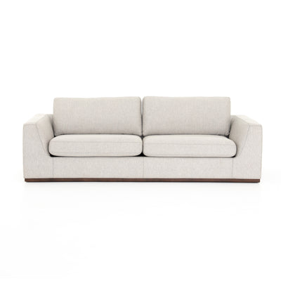 product image for Colt Sofa by BD Studio 78