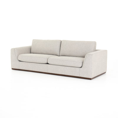 product image for Colt Sofa by BD Studio 82