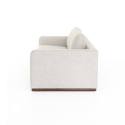 product image for Colt Sofa by BD Studio 58