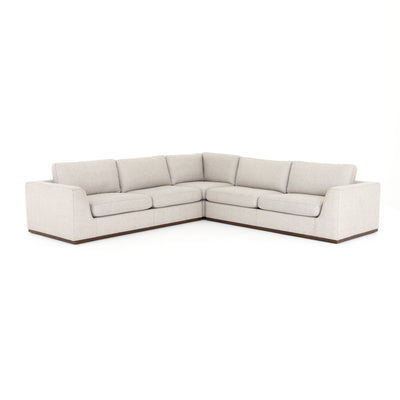 product image of Colt 3 Piece Sectional 1 594