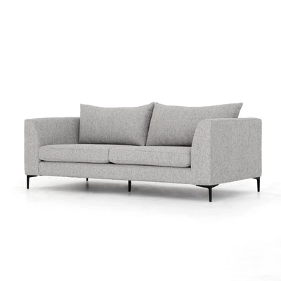 product image of Madeline Sofa 552