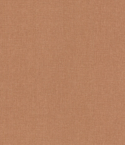 product image for Berwick High Performance Vinyl Wallpaper in Chestnut 4