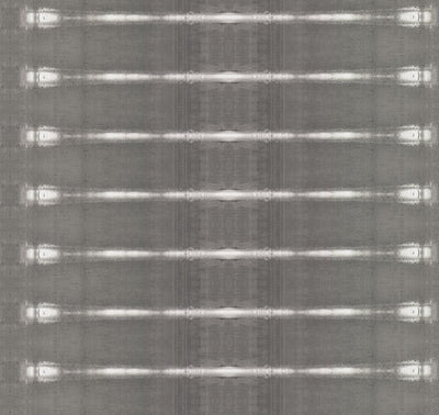 product image for Resound High Performance Vinyl Wallpaper in Graphite 66