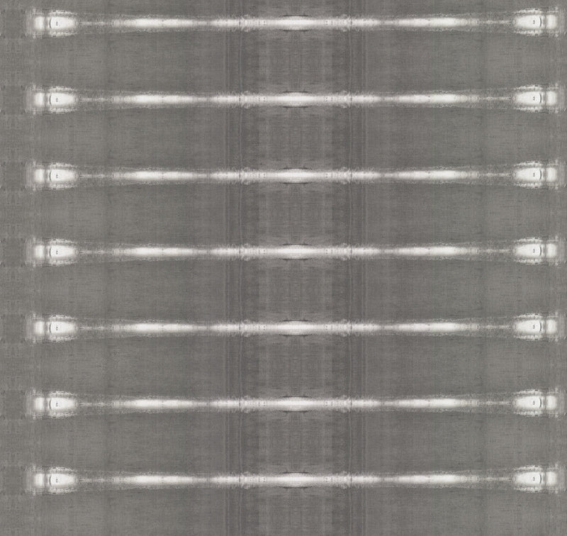 media image for Resound High Performance Vinyl Wallpaper in Graphite 277