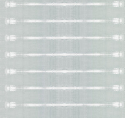 product image for Resound High Performance Vinyl Wallpaper in Mist 43