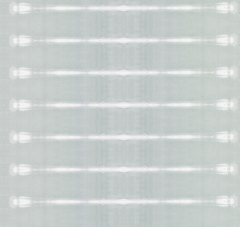 media image for Resound High Performance Vinyl Wallpaper in Mist 252