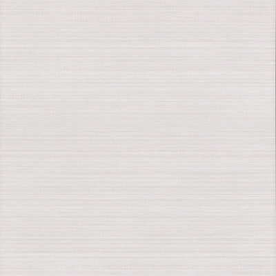 product image for Allineate High Performance Vinyl Wallpaper in Greystone 48