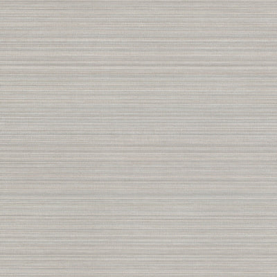 product image for Allineate High Performance Vinyl Wallpaper in Driftwood 2