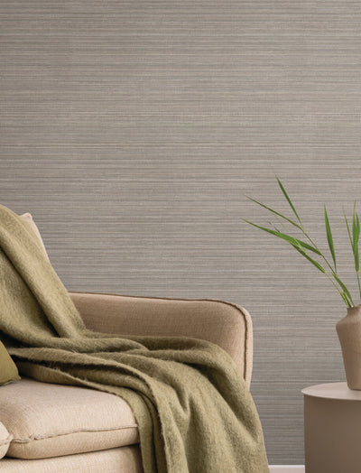 product image for Allineate High Performance Vinyl Wallpaper in Haze 91