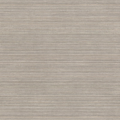 product image of Allineate High Performance Vinyl Wallpaper in Haze 548