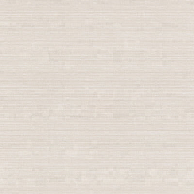 product image of Allineate High Performance Vinyl Wallpaper in Natural 511