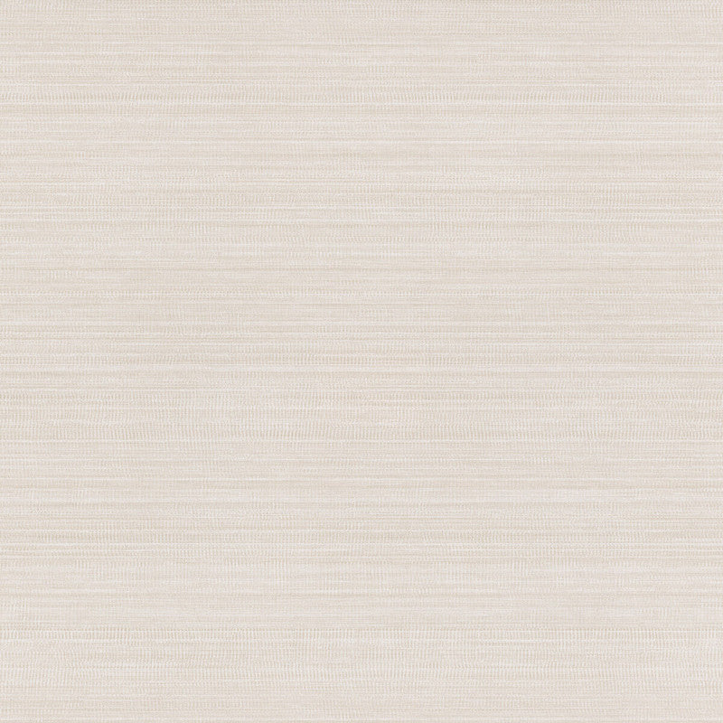 media image for Allineate High Performance Vinyl Wallpaper in Natural 25