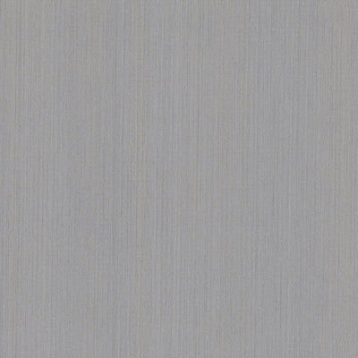 product image for Camden High Performance Vinyl Wallpaper in Greige 72