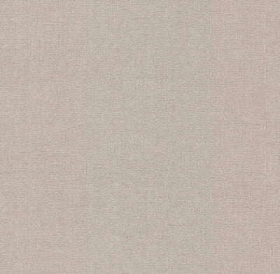 product image of Hardy Linen High Performance Vinyl Wallpaper in Studio Clay 537