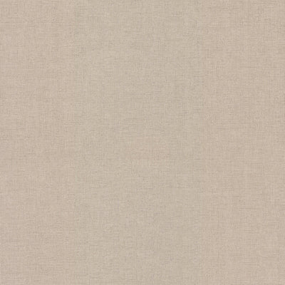 product image of Hardy Linen High Performance Vinyl Wallpaper in Jute 546