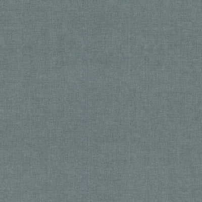 product image of Hardy Linen High Performance Vinyl Wallpaper in Juniper 519