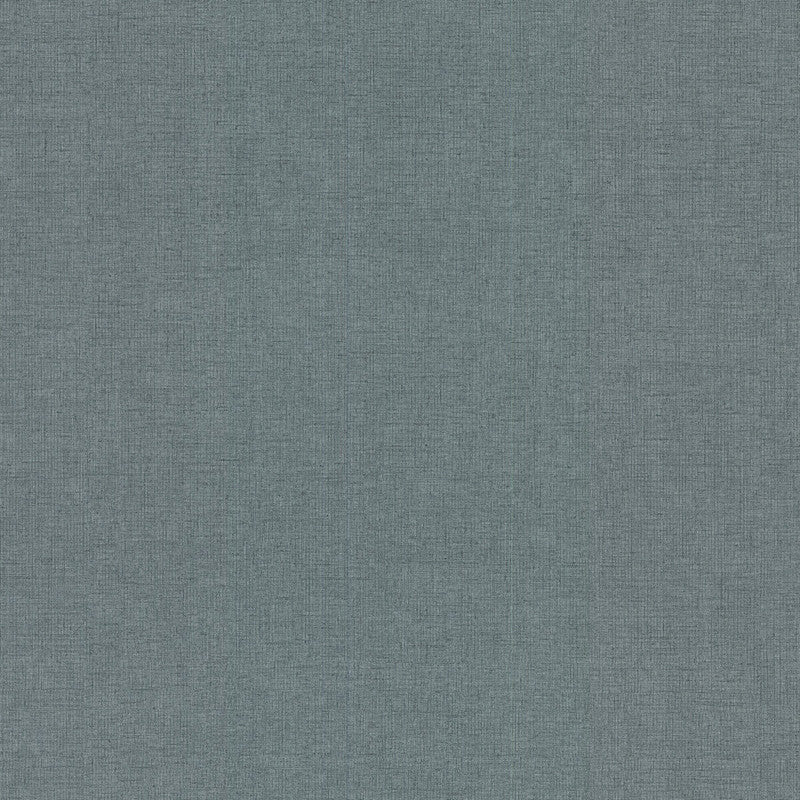 media image for Hardy Linen High Performance Vinyl Wallpaper in Juniper 265