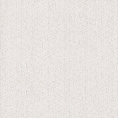 product image of Rune High Performance Vinyl Wallpaper in Mother Of Pearl 563