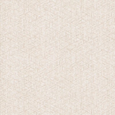 product image for Rune High Performance Vinyl Wallpaper in Basswood 7