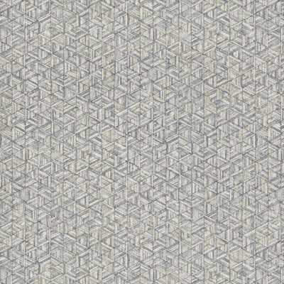 product image for Rune High Performance Vinyl Wallpaper in Oyster 54