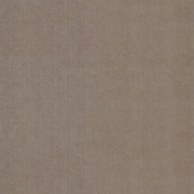 product image for Verge High Performance Vinyl Wallpaper in Aged Bronze 4